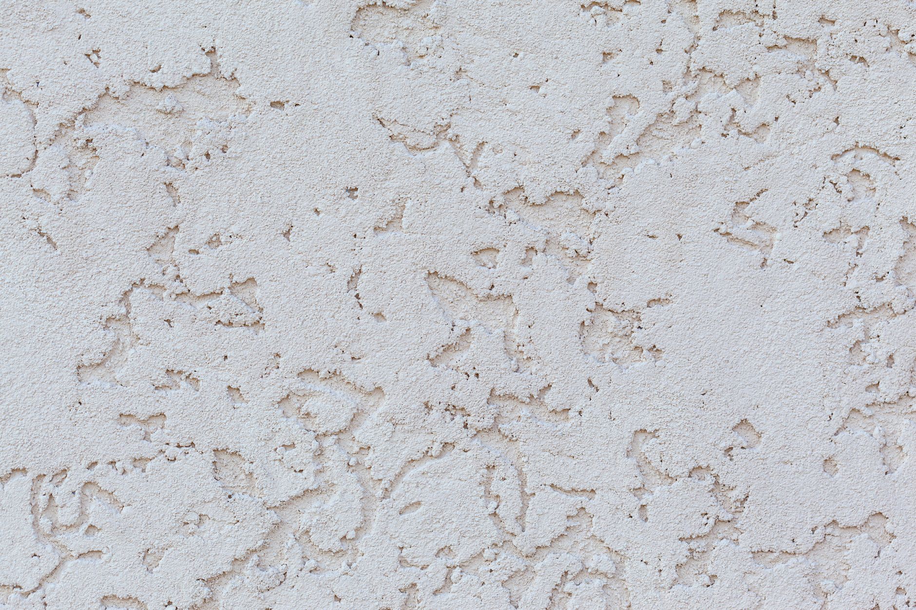 Texture Matching (Knockdown, Orange Peel) photo